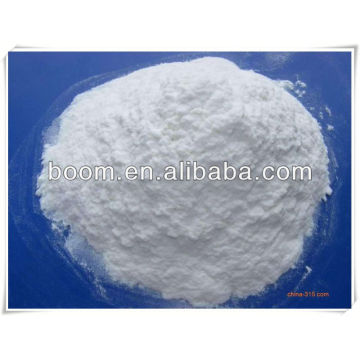 ethyl hydroxyethyl cellulose